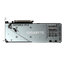 gigabyte rtx3070 gaming wimotic 5