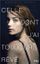 celle dont j ai toujours reve transgenre librairie inclusive antiraciste feministe lgbtqia handicap diversite representation ecole education lutte conte la transphobie aj brut andreja pejic jazz jennings