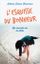 l esquisse du bonheur asiodescendance representation ownvoices librairie inclusive antiraciste feministe lgbtqia handicap diversite ecole education grace ly asiatique de france aj brut