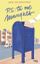 ps tu me manques adolescence grossesse famille religion catholique librairie inclusive antiraciste anticonformisme feministe lgbtqia handicap diversite ecole education aj brut
