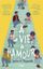 a la vie a l amour personnages noirs representation ownvoices librairie inclusive antiraciste feministe lgbtqia handicap diversite ecole education lisez babelio aj brut