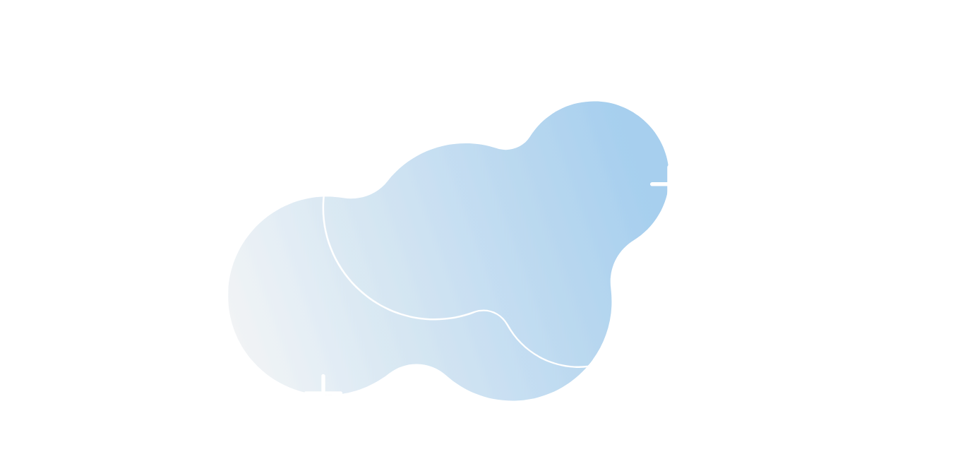 https://cdn.vivlab.com/1606742689094.png