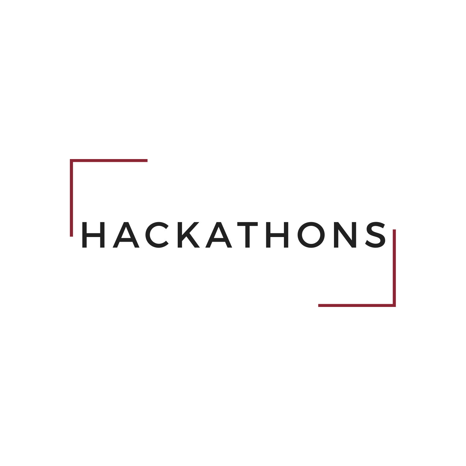 hackathons