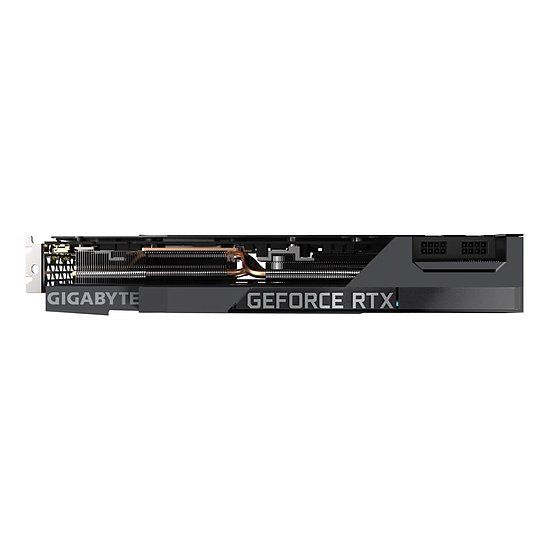 Gigabyte GeForce RTX 3090 EAGLE OC 24G