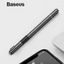 wimotic stylus
