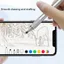 wimotic stylus