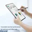 wimotic stylus
