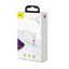 eng pl baseus speed pps quick charger c u 30w eu usb usb type c pd quick charge 3 0 qc3 0 white ccfs c02 49686 12
