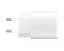 in 25w changer ta800 ep ta800xwngin frontwhite 189165321
