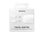in 25w changer ta800 ep ta800xwngin frontwhite 189165313