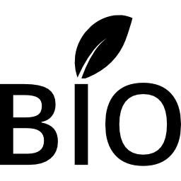 bio energy symbol 1