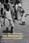 afrocommunautaire afrofeminisme anticapitaliste panafricanisme representation ownvoices librairie inclusive antiraciste feministe lgbtqia handicap diversite litterature jeunesse ecole babelio aj brut cadeaux les enfants du bruit et de l odeur