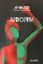 afrofem mwasi afrofeminisme anticapitaliste panafricanisme militantisme ibrairie inclusive antiraciste decoloniale feministe lgbtqia handicap diversite litterature jeunesse ecole babelio aj brut cadeaux les enfants du bruit et de l odeur