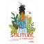 solitude la flamboyante anacaona feminisme ecologie abolition de l esclavage guadeloupe afrodescendance librairie inclusive antiraciste decoloniale feministe lgbtqia handicap diversite litterature jeunesse les enfants du bruit et de l odeur