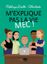 m explique pas la vie mec feminisme mansplaining manterrupting manspreading rokhaya diallo blachette fumigene librairie inclusive antiraciste decoloniale feministe lgbtqia handicap diversite litterature jeunesse les enfants du bruit et de l odeur