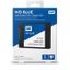 dd ssd wd 1t t2b0a 2