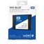 wd 500go ssd blue v2