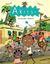 akissi t10 couv afrodescendants representation ownvoices cadeaux librairie inclusive antiraciste decoloniale feministe lgbtqia handicap diversite litterature jeunesse ecole education babelio aj les enfants du bruit et de l odeur