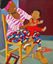 tres tres fort 1 afrodescendance representation ownvoices cadeaux librairie inclusive antiraciste decoloniale feministe lgbtqia handicap diversite litterature jeunesse ecole education babelio aj les enfants du bruit et de l odeur