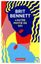 l autre moitie de soi brit bennett afrodescendance representation ownvoices cadeaux librairie inclusive antiraciste decoloniale feministe lgbtqia handicap diversite litterature jeunesse babelio aj les enfants du bruit et de l odeur