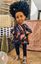 poupee 118