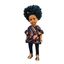 poupee 119