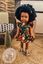 poupee dolls 1 urbidolls afrodescendance representation ownvoices cadeaux librairie inclusive antiraciste decoloniale feministe lgbtqia handicap diversite litterature jeunesse babelio aj les enfants du bruit et de l odeur