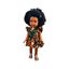 poupee dolls urbidolls 2 afrodescendance representation ownvoices cadeaux librairie inclusive antiraciste decoloniale feministe lgbtqia handicap diversite litterature jeunesse babelio aj les enfants du bruit et de l odeur