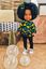 poupee dolls urbidolls 3 afrodescendance representation ownvoices cadeaux librairie inclusive antiraciste decoloniale feministe lgbtqia handicap diversite litterature jeunesse babelio aj les enfants du bruit et de l odeur
