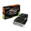 gigabyte geforce gtx 1660ti oc 6g 01