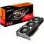 gigabyte rx 6800 16 go 01 wimotic