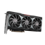 gigabyte rx 6800 16 go 03 wimotic