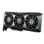 gigabyte rx 6800 16 go 04 wimotic