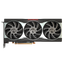 gigabyte rx 6800 16 go 02 wimotic