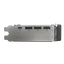 gigabyte rx 6800 16 go 05 wimotic
