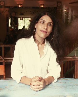 fatima ouassak la puissance des mere la decouverte representation ownvoices cadeaux librairie inclusive antiraciste decoloniale feministe lgbtqia handicap diversite litterature jeunesse babelio aj les enfants du bruit et de l odeur
