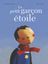 le petit garcon etoile 1 juif shoah representation ownvoices cadeaux librairie inclusive antiraciste decoloniale feministe lgbtqia handicap diversite litterature jeunesse ecole education babelio aj grace ly les enfants du bruit et de l odeur