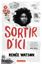 sortir d ici afrodescendance representation ownvoices cadeaux librairie inclusive antiraciste decoloniale feministe lgbtqia handicap diversite litterature jeunesse babelio aj les enfants du bruit et de l odeur