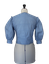 image removebg preview 10