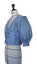 image removebg preview 11