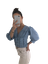 image removebg preview 12