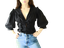 image removebg preview 13