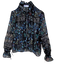 image removebg preview 14
