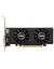 vga2 gigabyte rx550 4gt 02 wimotic