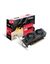 vga2 gigabyte rx550 4gt 01 wimotic