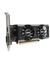vga2 gigabyte rx550 4gt 03 wimotic