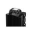 pure rock 2 black 1