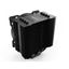 pure rock 2 black 3