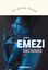 emezi afrodescendance representation ownvoices cadeaux librairie inclusive antiraciste decoloniale feministe lgbtqia handicap diversite litterature jeunesse babelio aj les enfants du bruit et de l odeur