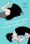 connexion immediate asiodescendance representation ownvoices cadeaux librairie inclusive antiraciste decoloniale feministe lgbtqia handicap diversite litterature jeunesse babelio aj les enfants du bruit et de l odeur
